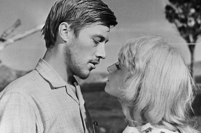 Фото: РИА Новости