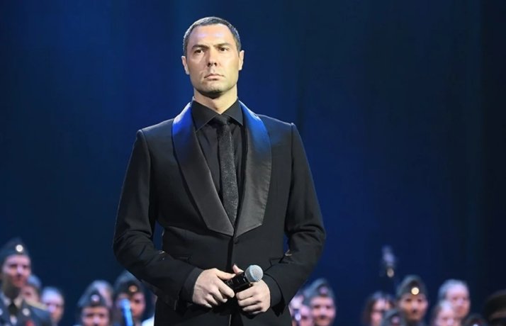 Фото: Екатерина Чеснокова / РИА Новости