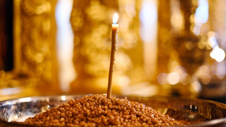 Фото: patriarchia/Олег Варов