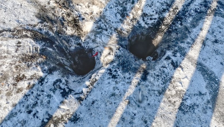 Фото: Минприроды Хакасии 