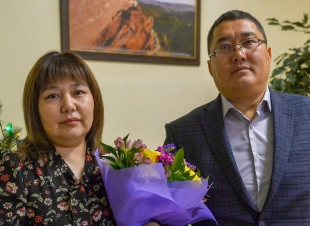 Фото: МВД по Хакасии 