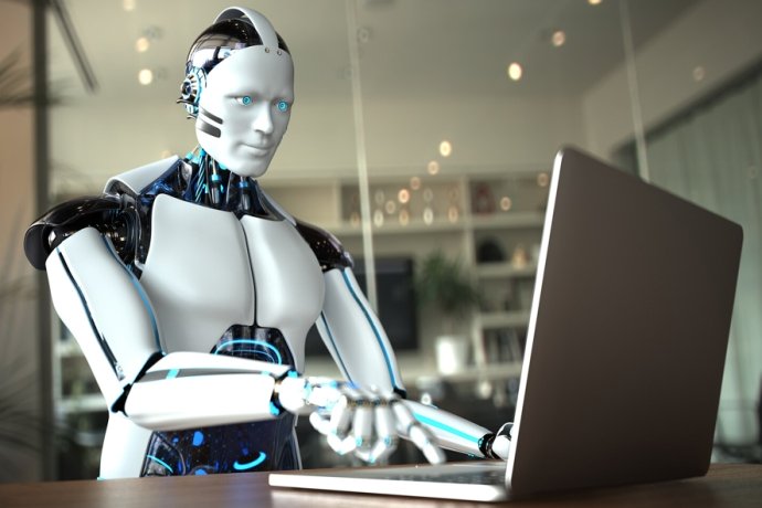 Фото: Alexander Limbach/Shutterstock/FOTODOM