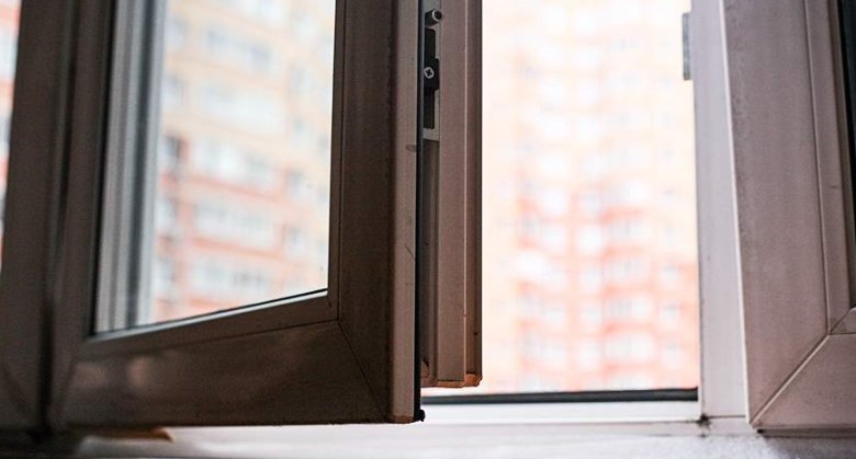 Фото: ИЗВЕСТИЯ/Юлия Майорова