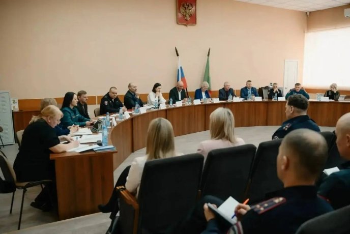 Фото: Елена Егорова 