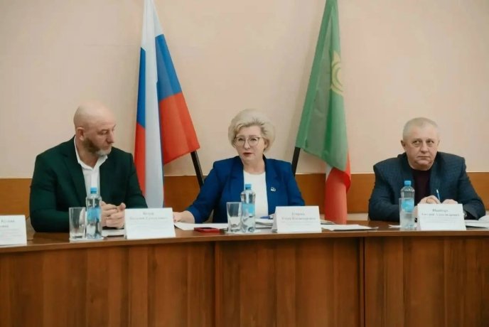 Фото: Елена Егорова 