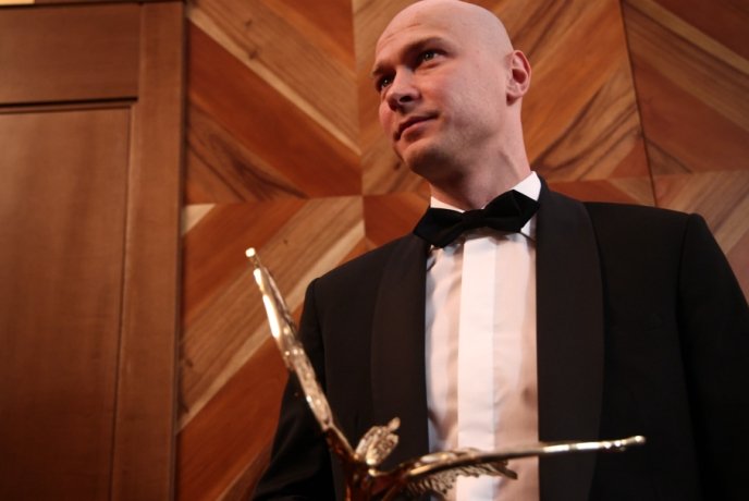 Фото: Анастасия Романова / Абзац