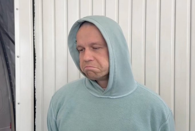 Фото: Генпрокуратура России