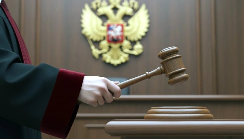 Фото: коллаж Царьграда