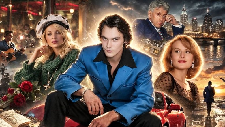 Фото: ТАСС / Владимир Яцина, Шнеерсон Владимир, Александр Чумичев