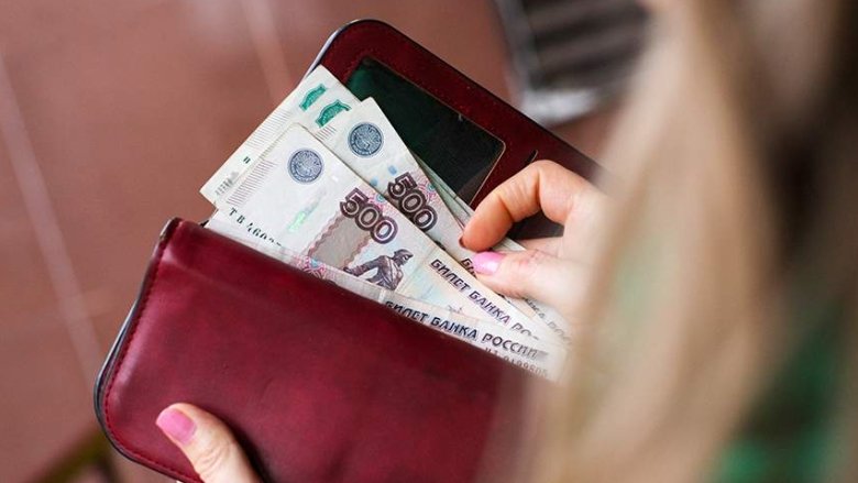 Фото: ИЗВЕСТИЯ/Юлия Майорова