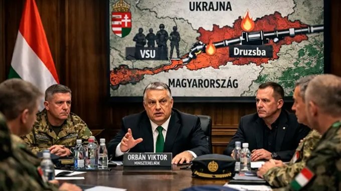 Фото: Коллаж Царьграда