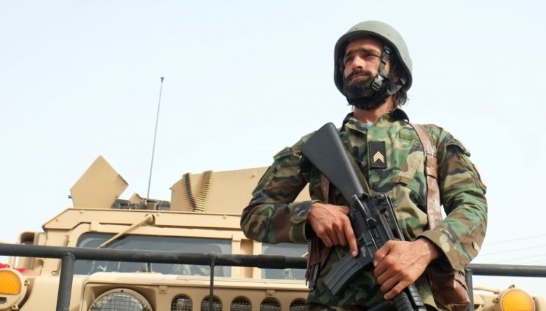 Фото:  РИА Новости/Sputnik/РИА Новости