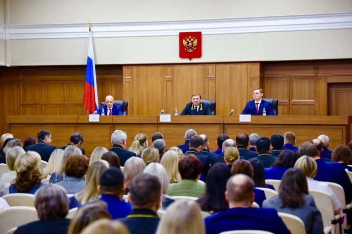 Фото: Сергей Сокол 