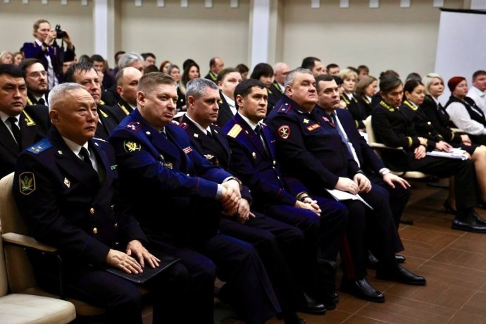 Фото: Сергей Сокол 