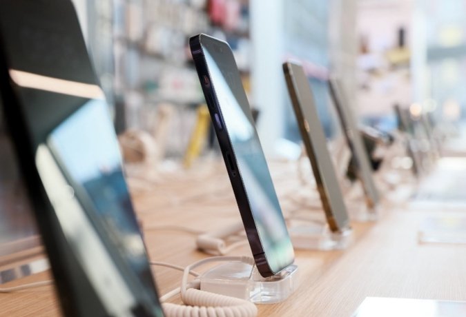 Фото: Александр Щербак / ТАСС