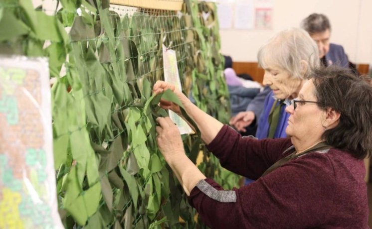 Фото: Сергей Сокол 