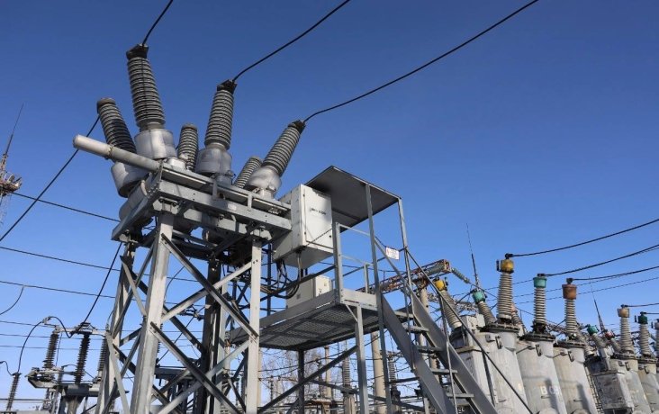 Фото: Россети Сибирь