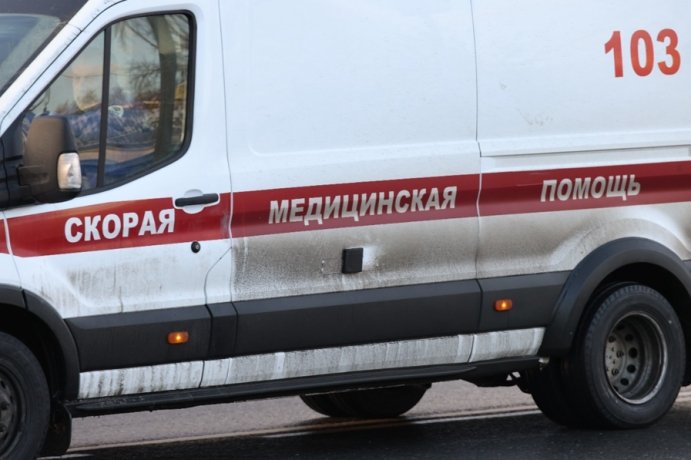 Фото: Анастасия Романова / Абзац