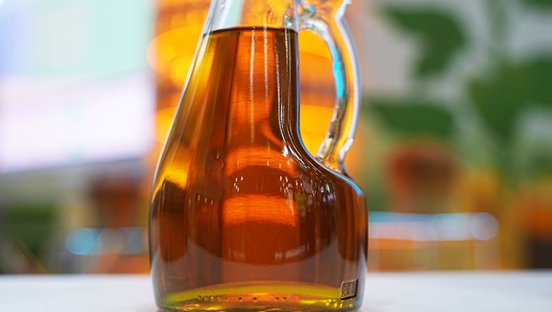 Фото: ИЗВЕСТИЯ/Павел Волков