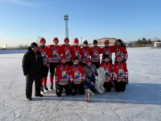 Фото: Елена Егорова 