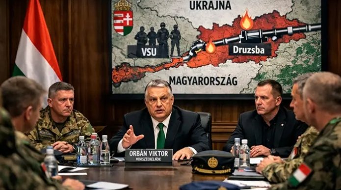 Фото: Коллаж Царьграда