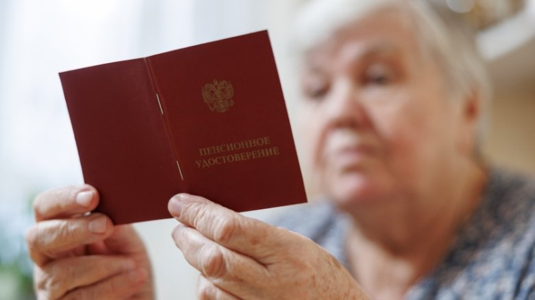 Фото: www.globallookpress.com/Sergey Elagin