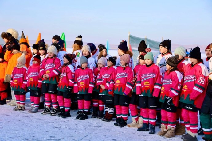 Фото: Сергей Сокол 