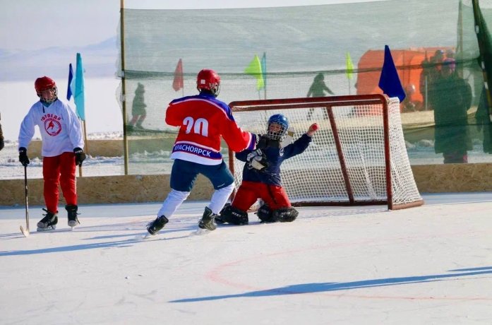 Фото: Сергей Сокол 