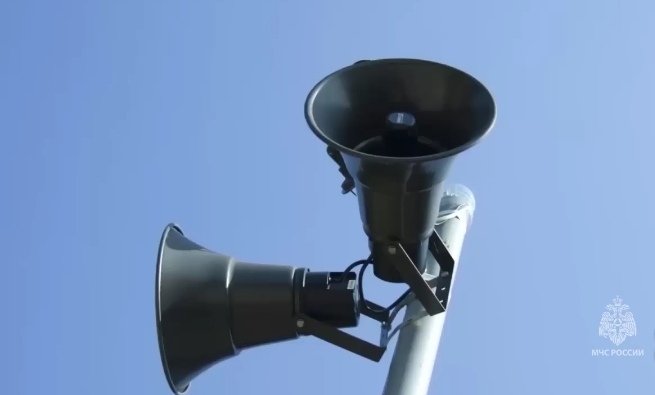 Фото: МЧС России 