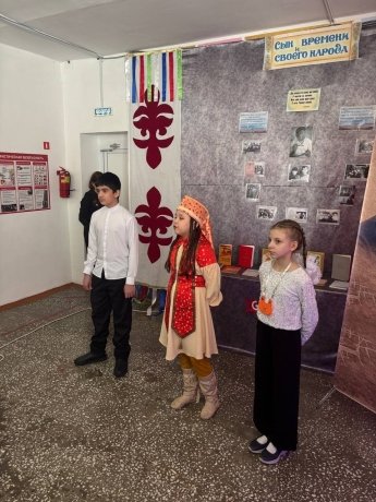 Фото: Елена Егорова 