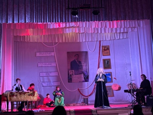 Фото: Елена Егорова 