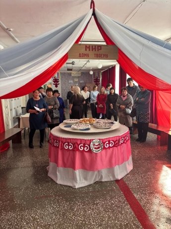 Фото: Елена Егорова 