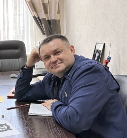 Фото: страница Валерия Евлахова во «ВКонтакте»