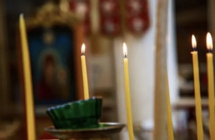 Фото: Белновости