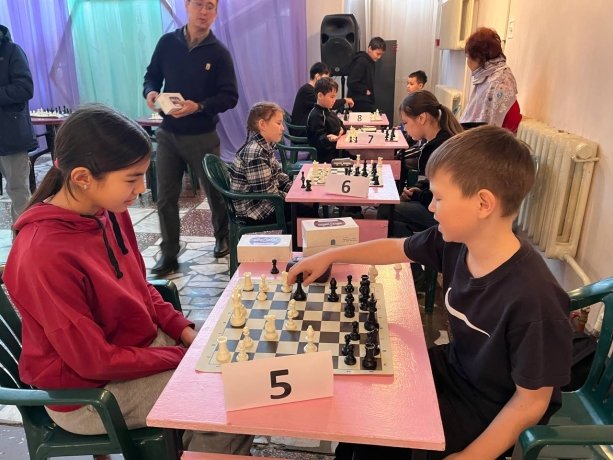 Фото: Сергей Сокол 