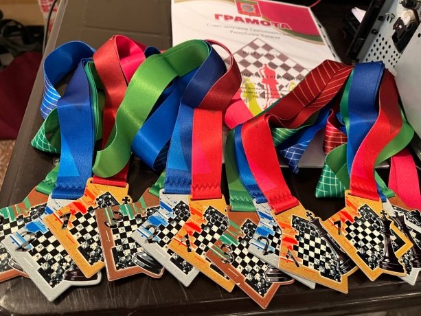 Фото: Сергей Сокол 