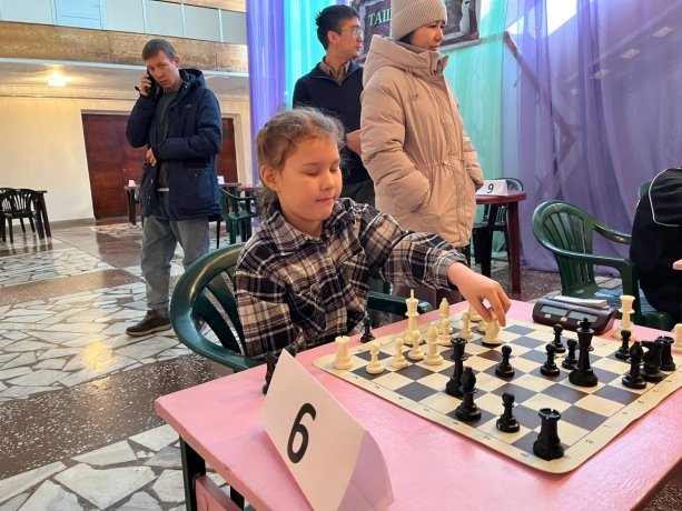 Фото: Сергей Сокол 