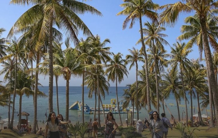 Фото: Павел Львов / РИА Новости