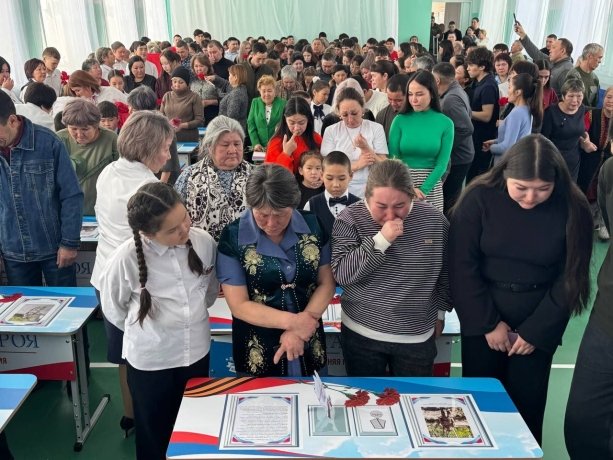 Фото: Сергей Сокол 
