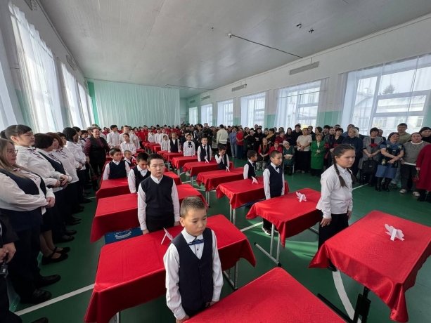 Фото: Сергей Сокол 