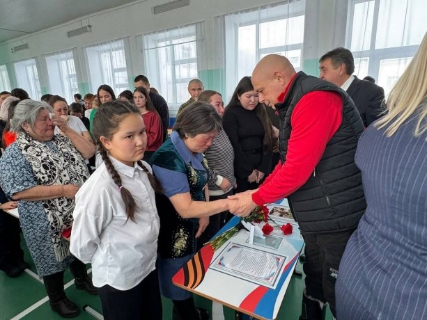 Фото: Сергей Сокол 