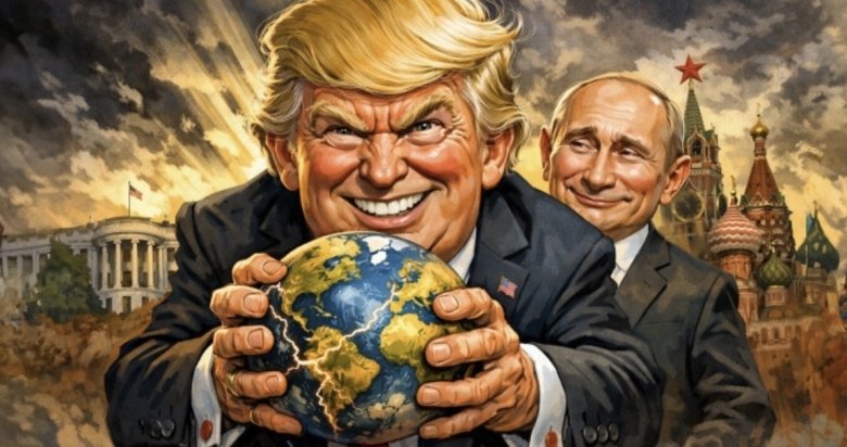 Фото: Коллаж Царьграда 