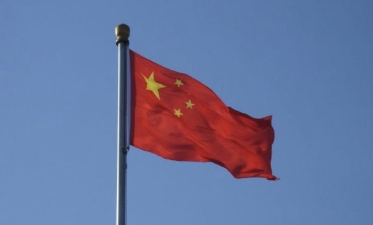 Фото: РИА Новости 