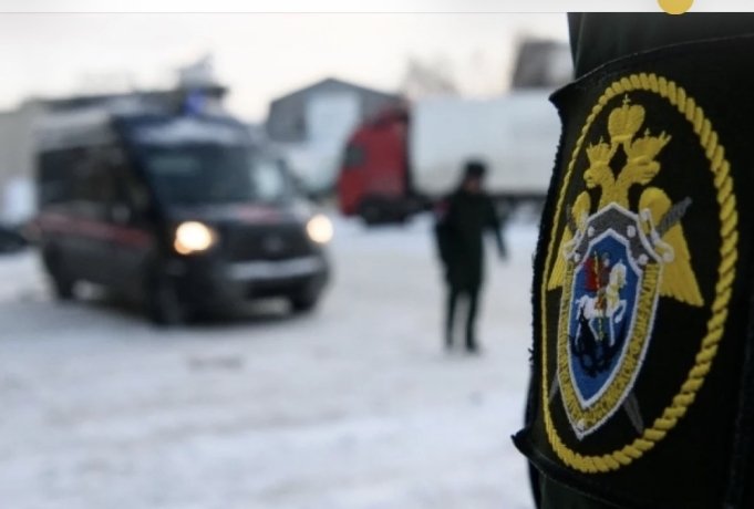 Фото: Ilya Moskovets / URA.RU / 