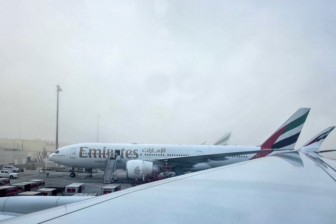 Фото: ЕРА / ТАСС 