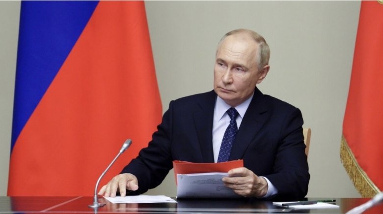 Фото: РИА Новости 