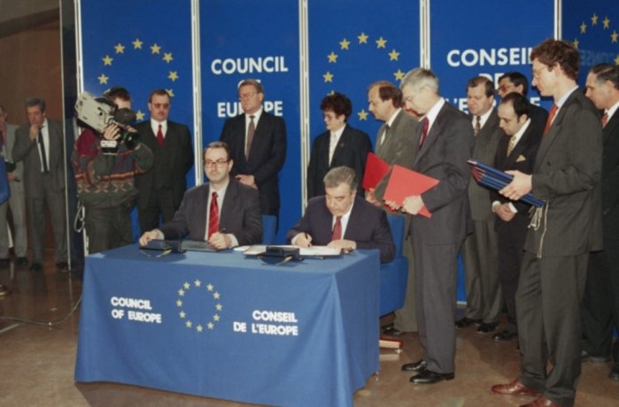 Фото:  Никита Ермаков / ТАСС