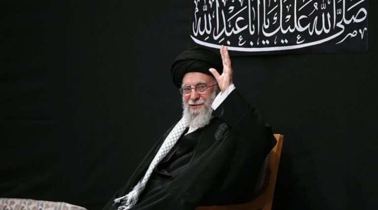 Фото: Gettyimages.ru