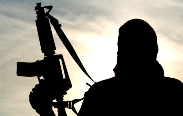 Фото: depositphotos/zabelin 