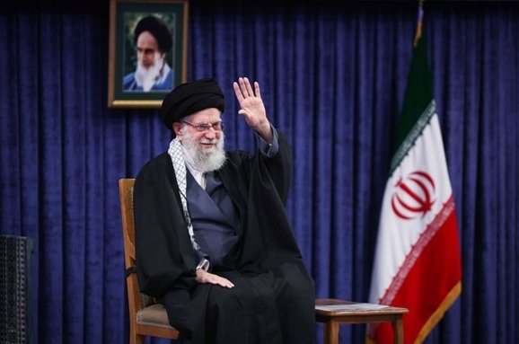 Фото: Globallookpress.com